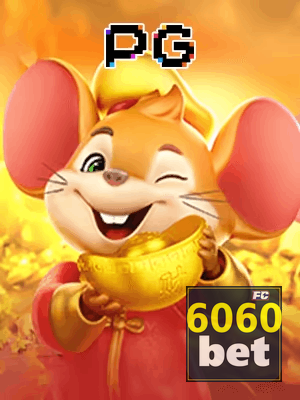 6060 BET bônus — painel de promoções no aplicativo